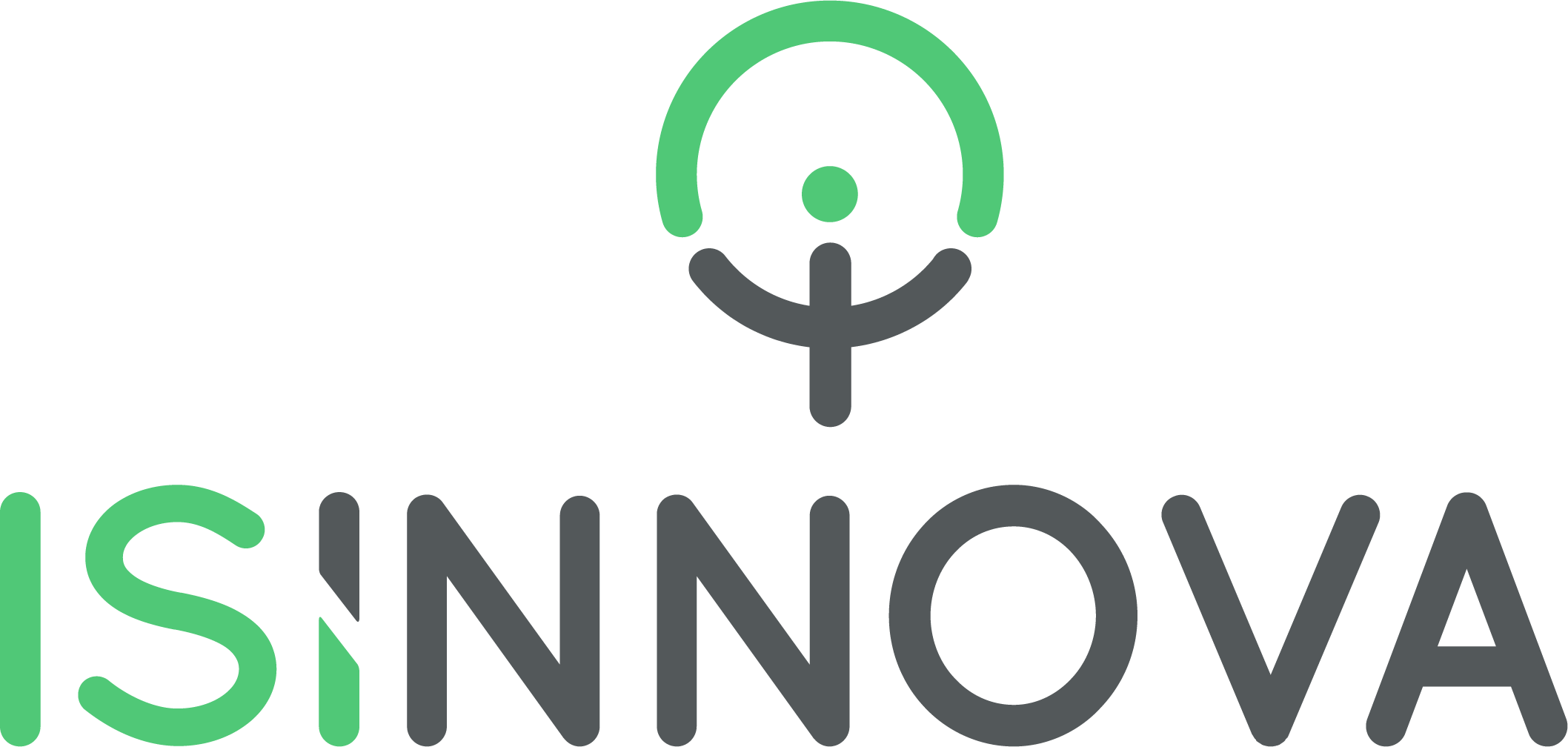 Isinnova