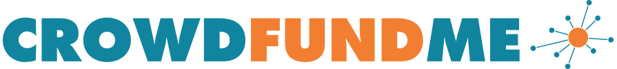 Logo Crowdfundme